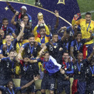 Russia_Soccer_WCup_France_Croatia_84448.jpg