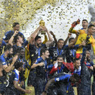Russia_Soccer_WCup_France_Croatia_76341.jpg
