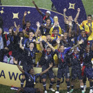 Russia_Soccer_WCup_France_Croatia_03837.jpg