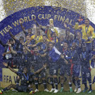 Russia_Soccer_WCup_France_Croatia_65160.jpg