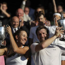 APTOPIX_Britain_Wimbledon_Tennis_97823.jpg
