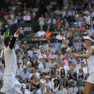 Britain_Wimbledon_Tennis_57573.jpg