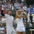 Britain_Wimbledon_Tennis_45646.jpg
