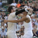 Britain_Wimbledon_Tennis_80392.jpg