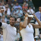 Britain_Wimbledon_Tennis_92623.jpg