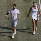 Britain_Wimbledon_Tennis_78704.jpg
