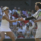 Britain_Wimbledon_Tennis_76309.jpg