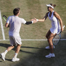 Britain_Wimbledon_Tennis_06639.jpg