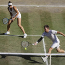 Britain_Wimbledon_Tennis_77655.jpg