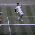 Britain_Wimbledon_Tennis_96264.jpg