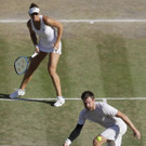 Britain_Wimbledon_Tennis_07221.jpg