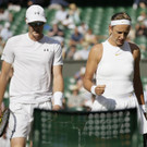 Britain_Wimbledon_Tennis_84090.jpg