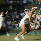 Britain_Wimbledon_Tennis_38619.jpg