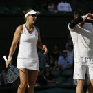 Britain_Wimbledon_Tennis_40247.jpg