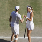 Britain_Wimbledon_Tennis_67851.jpg
