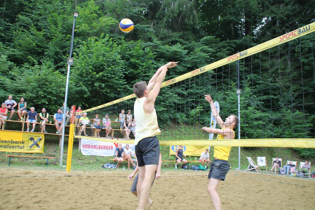 Netzangriff Beach.jpg