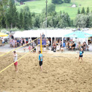 Beachvolleyballplatz Sonntag.jpg