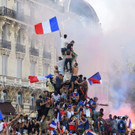 AFP_17P6GL.jpg