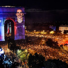 AFP_17P7N7.jpg