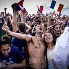 AFP_17P61Y.jpg
