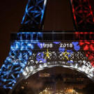 AFP_17P81M.jpg