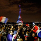 AFP_17P829.jpg