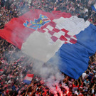 AFP_17M88W.jpg