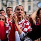 AFP_17P6I9.jpg
