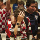 Pittsburgh_WCup_Soccer_56215.jpg