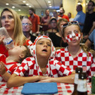 Pittsburgh_WCup_Soccer_61294.jpg