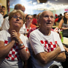 Pittsburgh_WCup_Soccer_82244.jpg