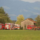 EV6A5726.jpg