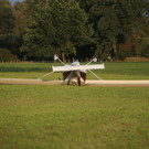 EV6A5740.jpg
