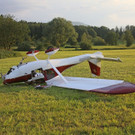 EV6A5744.jpg