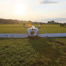 EV6A5746.jpg