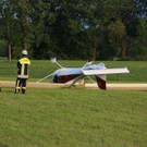 EV6A5756.jpg