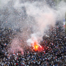 Meldungsliste_44__14.jpg