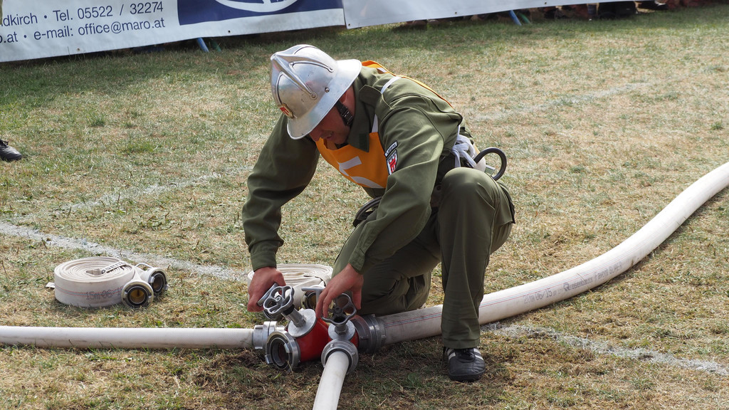 P7146332.JPG
