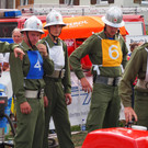 P7146356.JPG