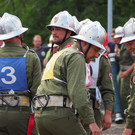 P7146434.JPG