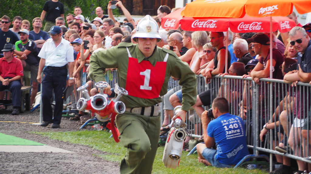 P7146462.JPG