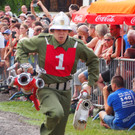 P7146462.JPG