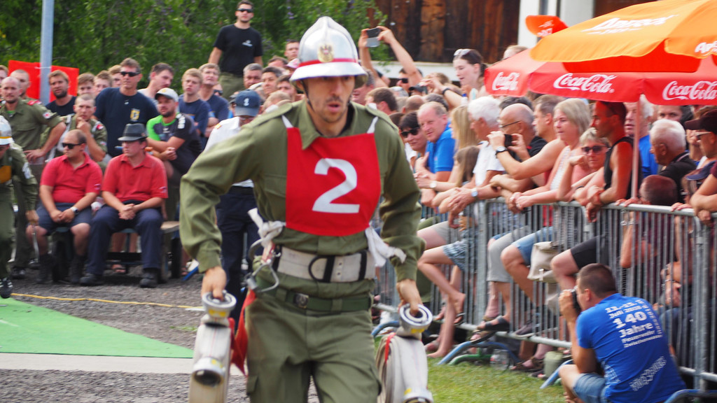 P7146464.JPG