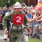 P7146464.JPG