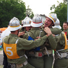 P7146486.JPG