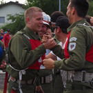 P7146495.JPG