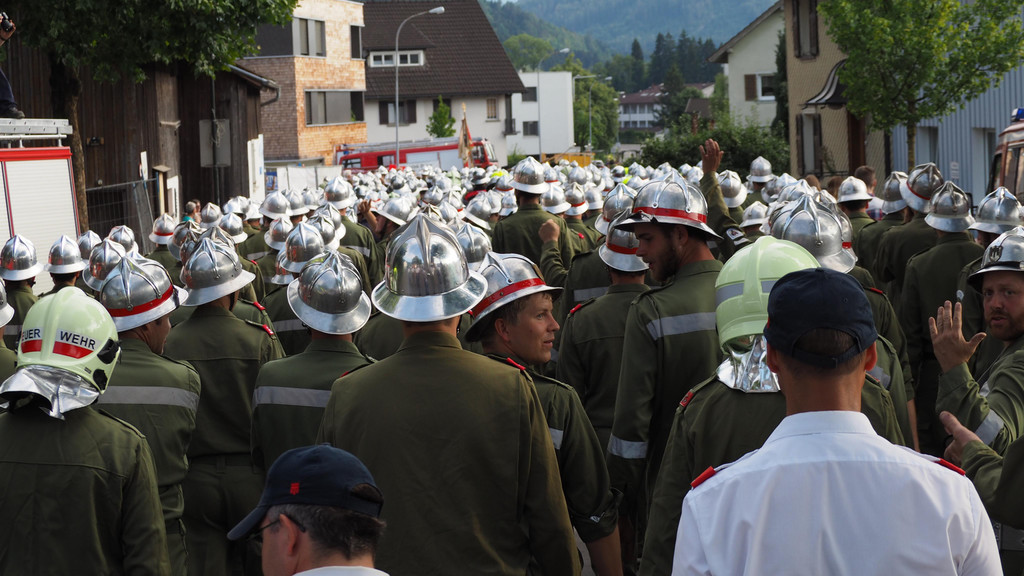 P7146532.JPG