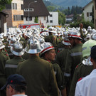 P7146532.JPG