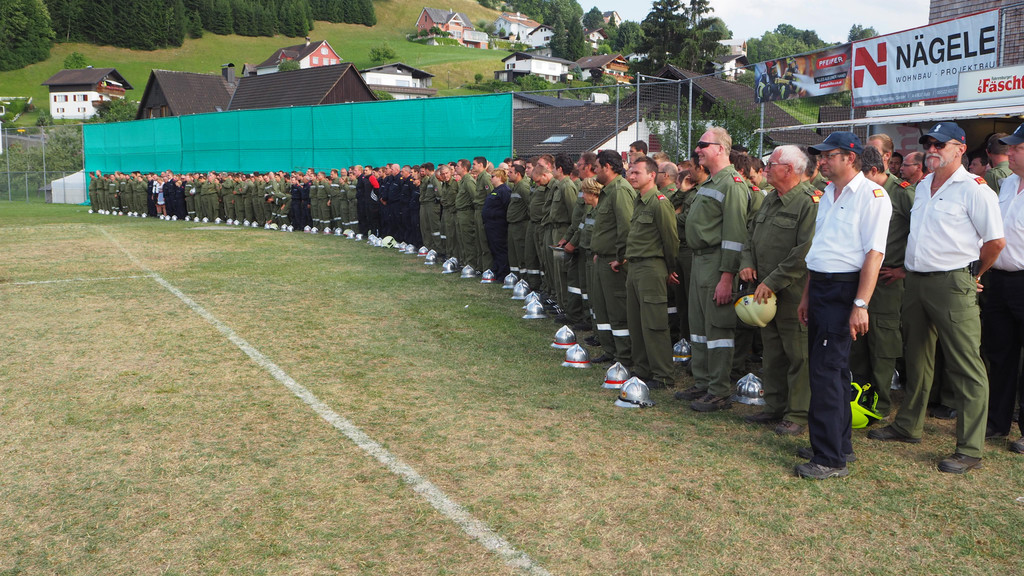 P7146546.JPG