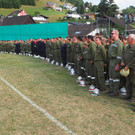 P7146546.JPG